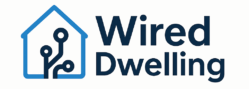 Wired Dwelling